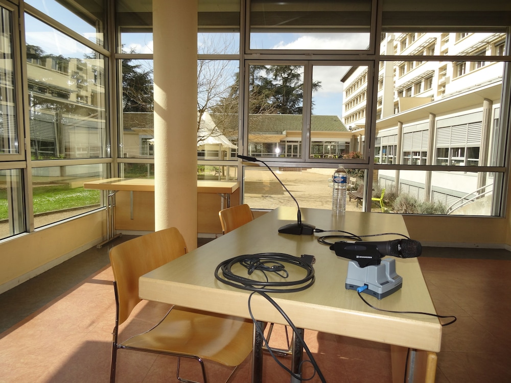Valpre Lyon Hotel 24/49