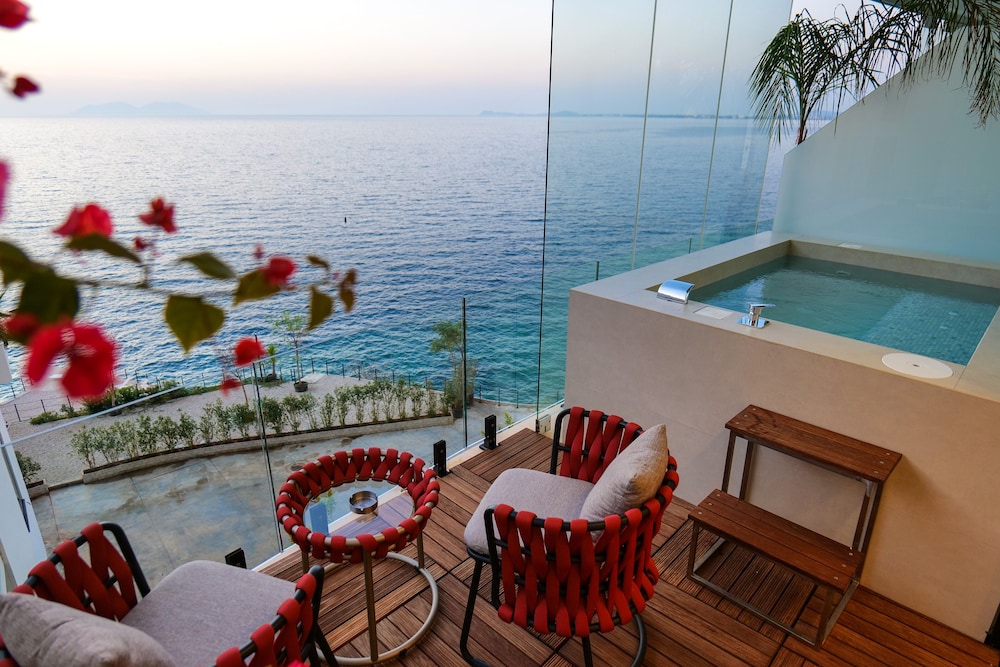 Hotel Miramare 29/52