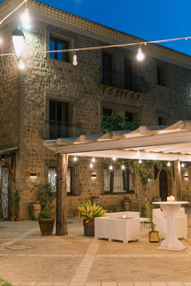 Agriresort Leano 2/82