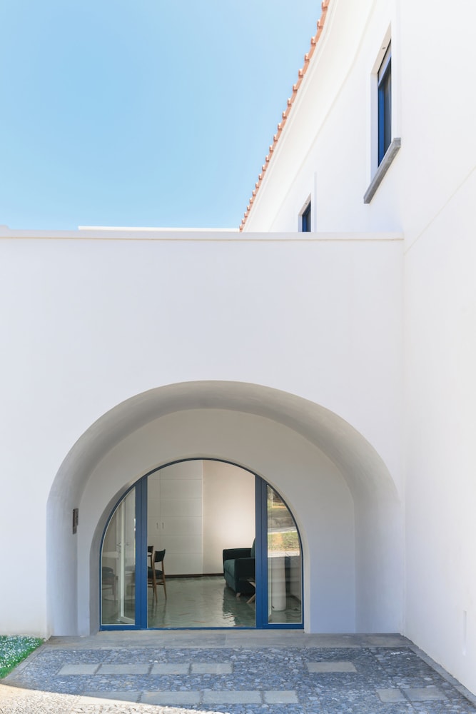 Relais Regina Giovanna 6/77