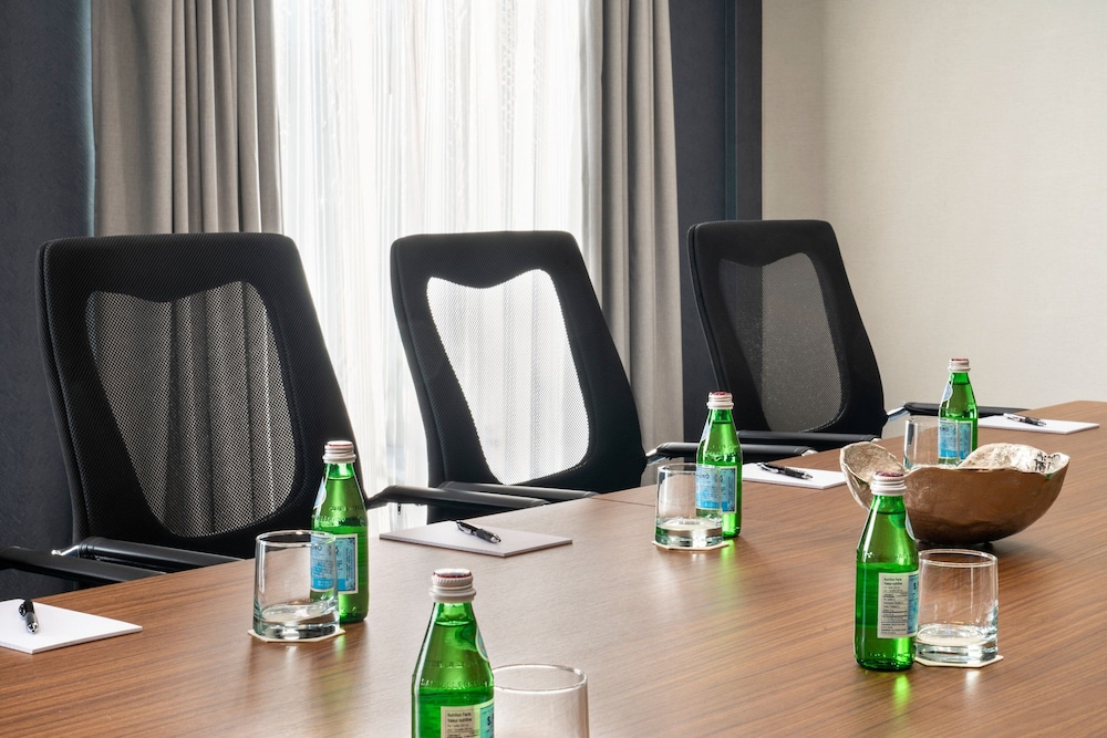 Fairfield Inn & Suites by Marriott North Bay 41/50