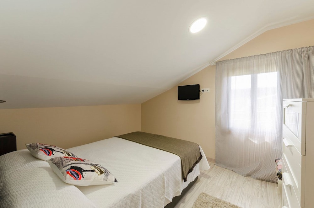 Hotel Cachada 21/53