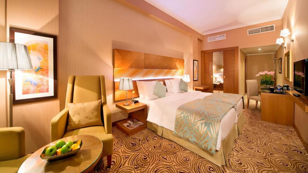 CORAL HOTEL BAGHDAD 15/54