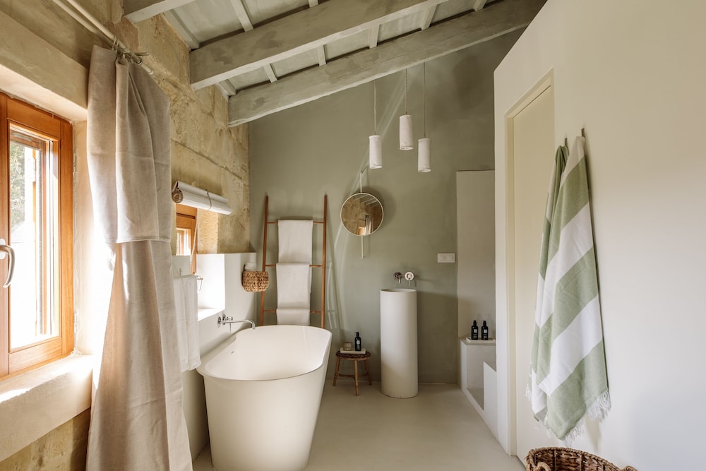 Hotel Antic Menorca - Adults Only 48/48
