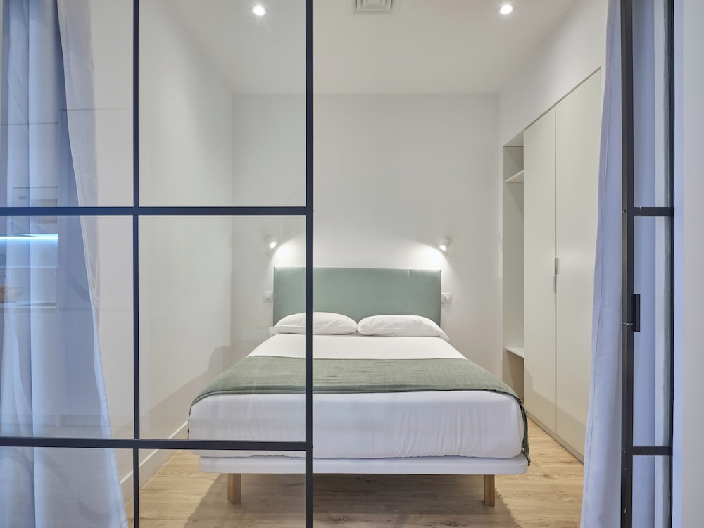 PREMIUM, APARTMENT