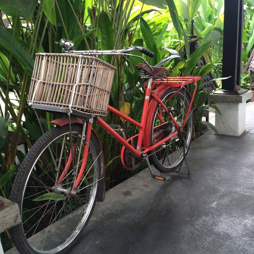 Banthai Village 55/69