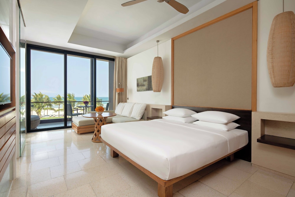 Hyatt Regency Danang Resort And Spa 21/71