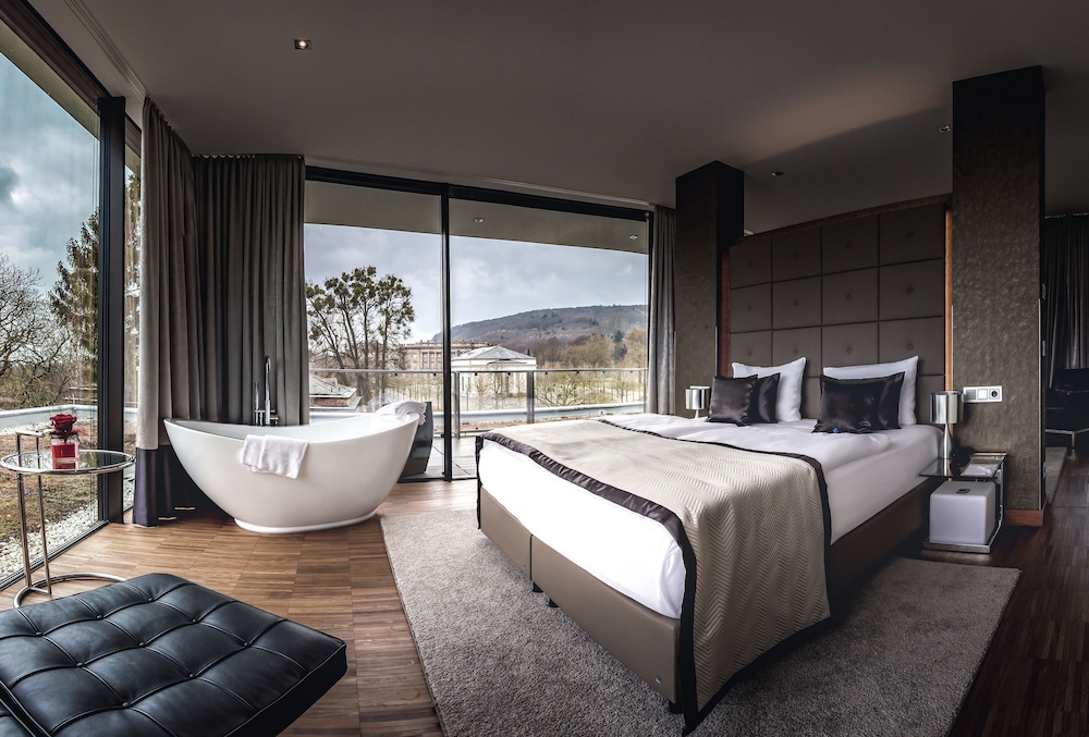 Schlosshotel Bad Wilhelmshohe 24/50