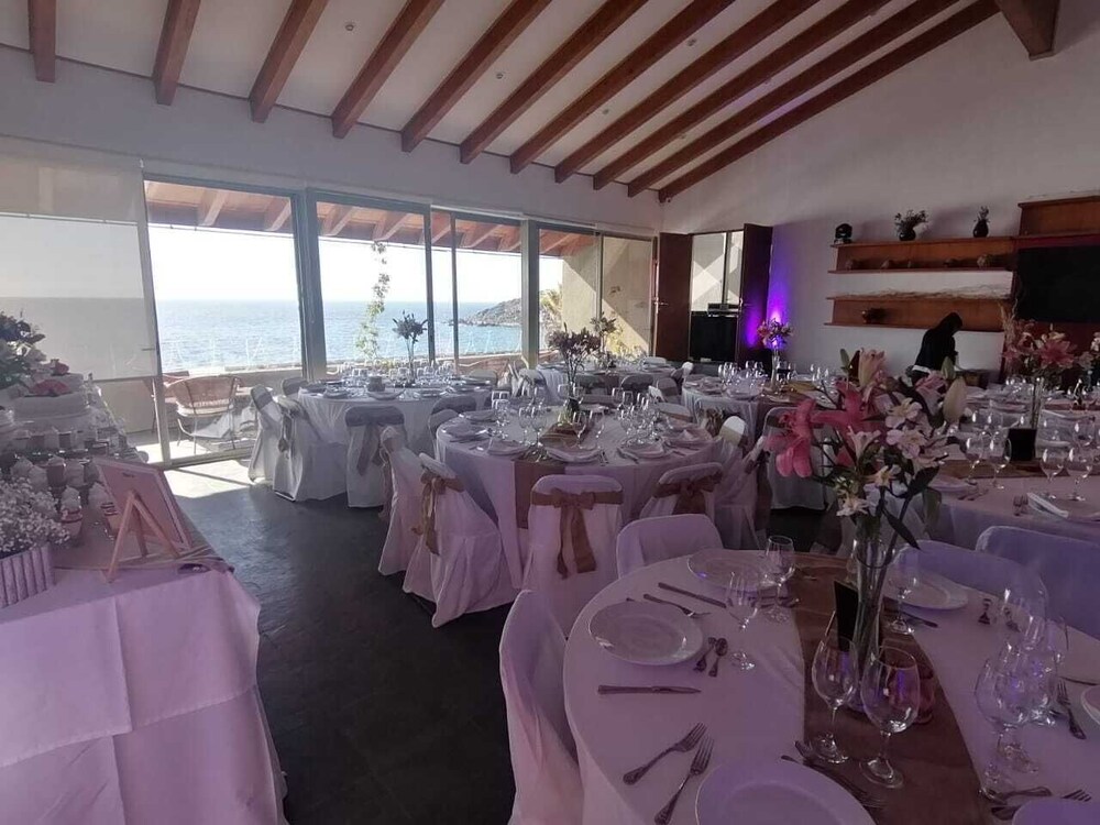 Club Playa Blanca 27/39