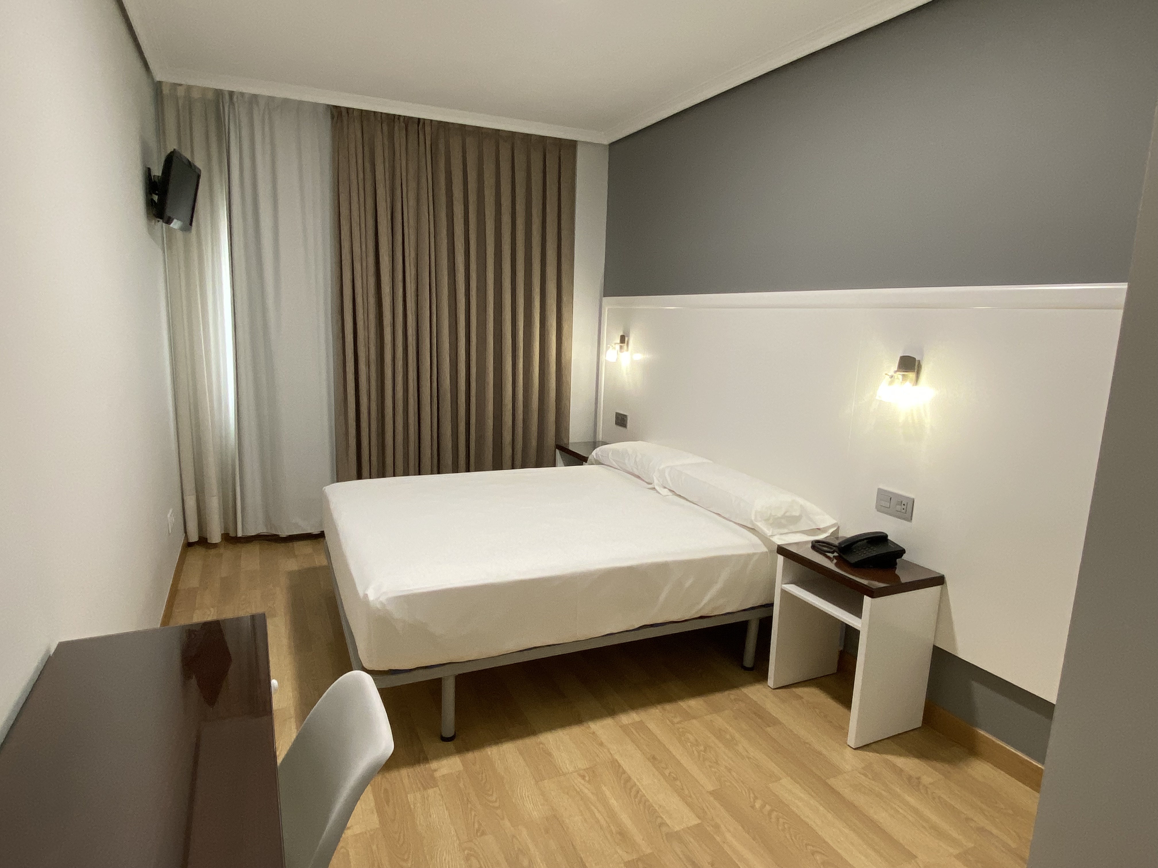 Hotel Arsus 20/41