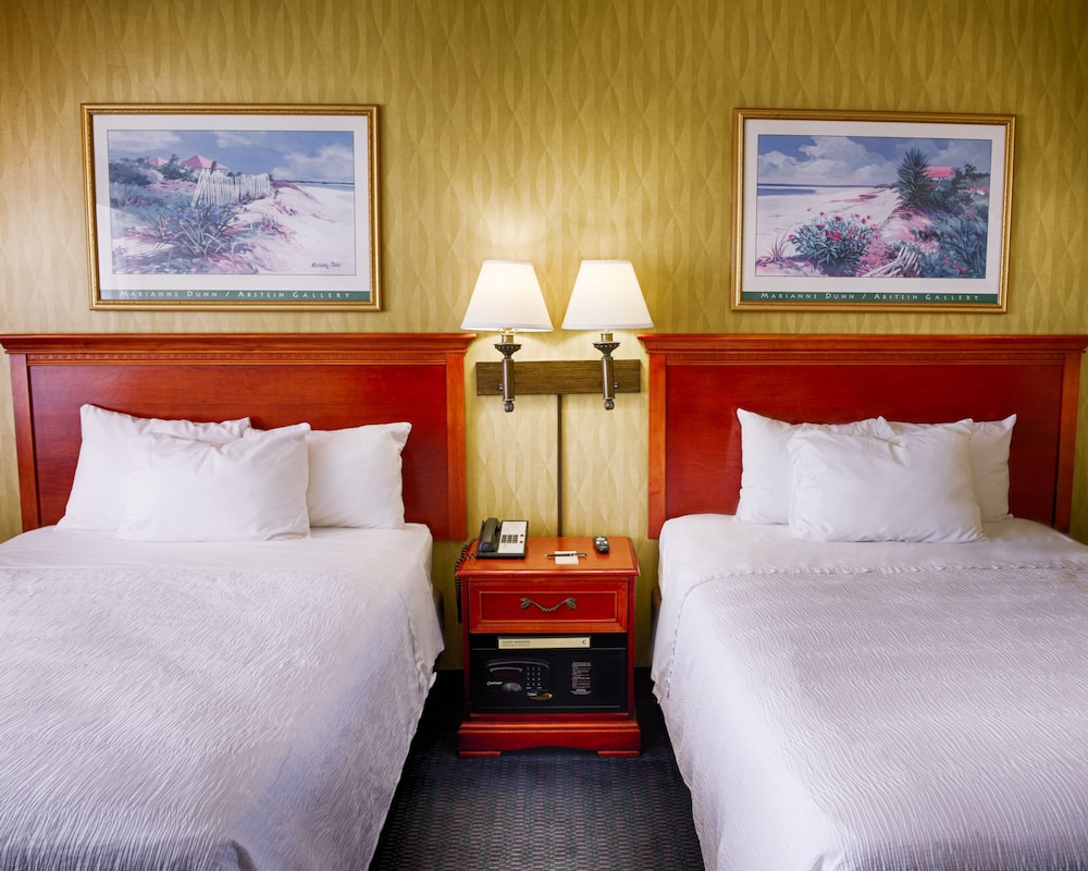 The Oceanfront Inn 18/42