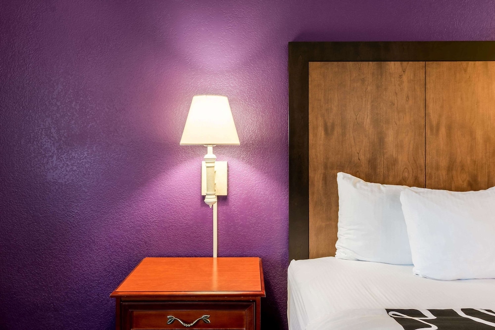 swimming_pool-spa