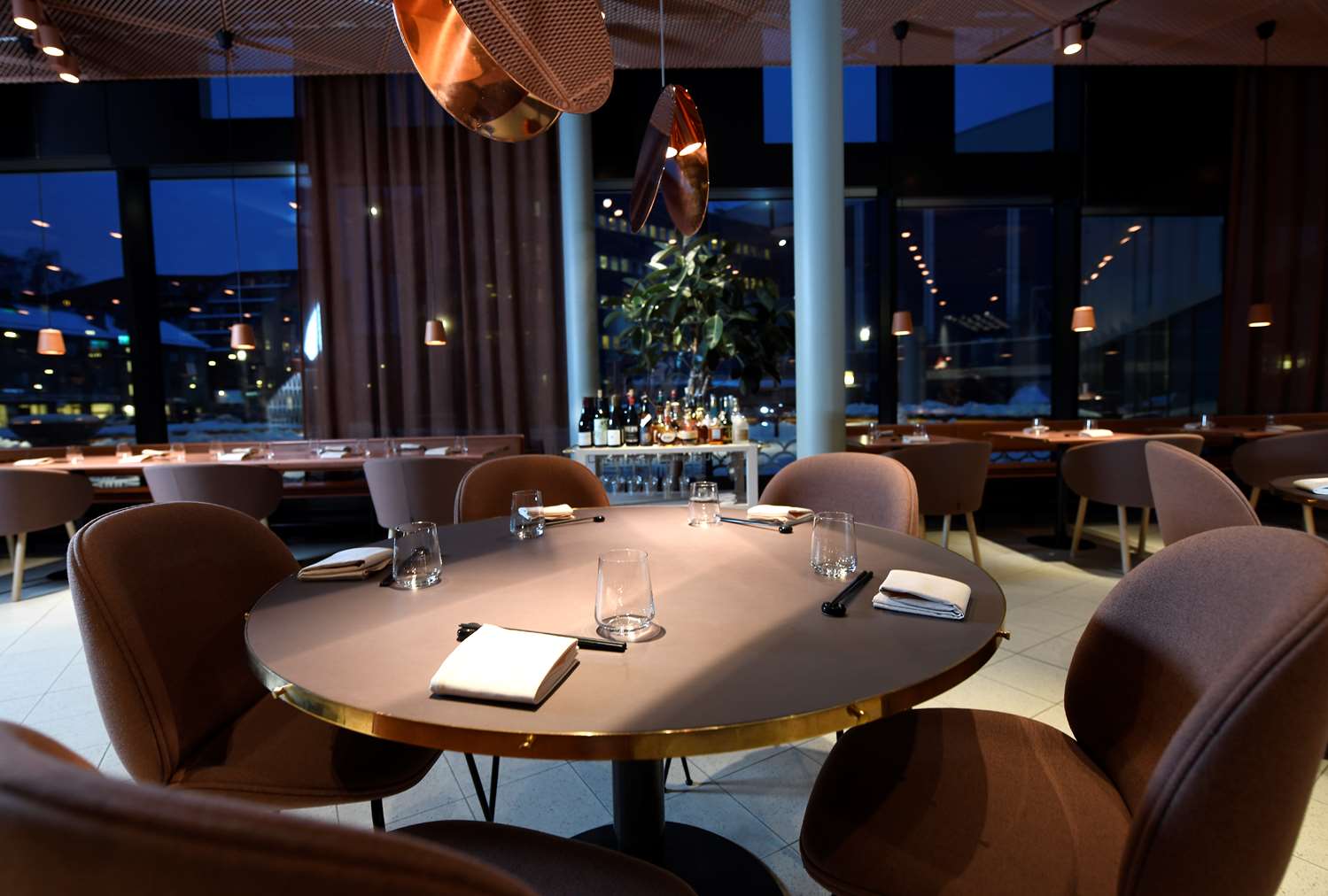 Best Western Plus Grow Hotel 44/54