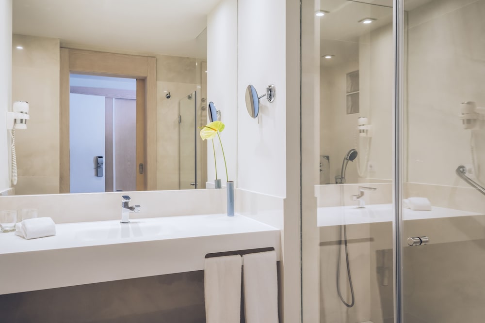 Iberostar Selection Fuerteventura Palace 63/65