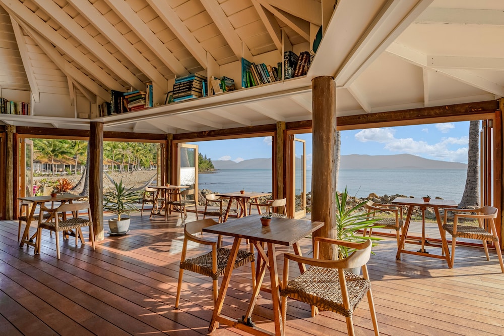 Elysian Luxury Eco Island Retreat 52/69