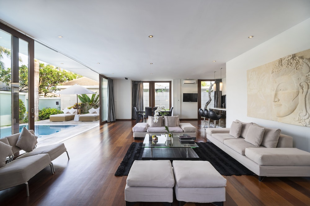 C151 Smart Villas Seminyak 32/50