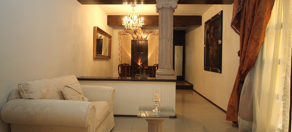 Palacio Borghese 49/68