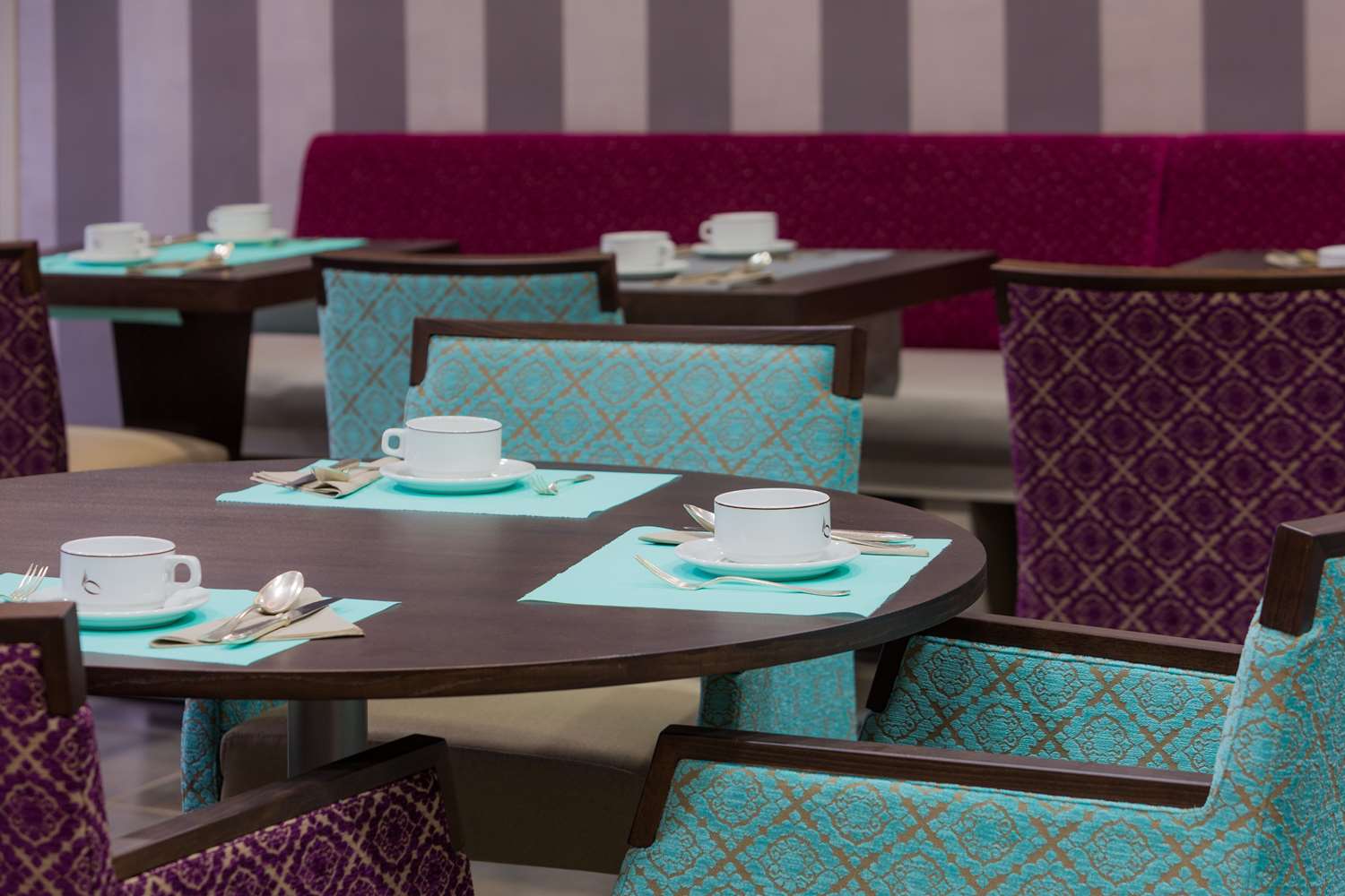 Best Western Plus Hotel Le Rive Droite And Spa 44/51