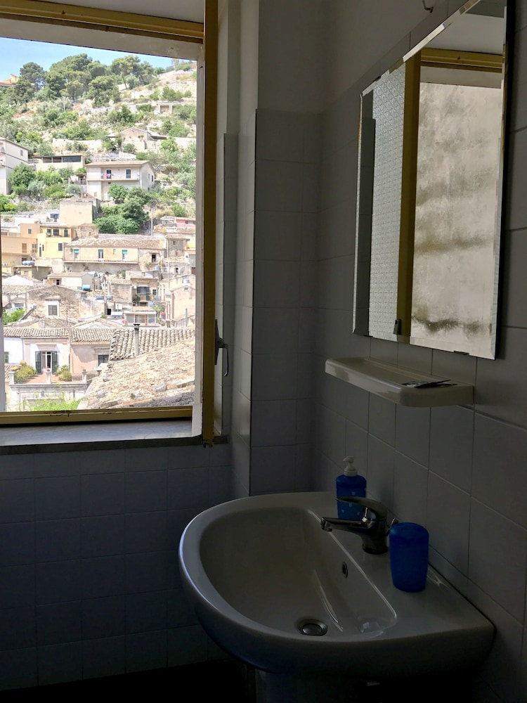 I Tetti Di Siciliando 35/35