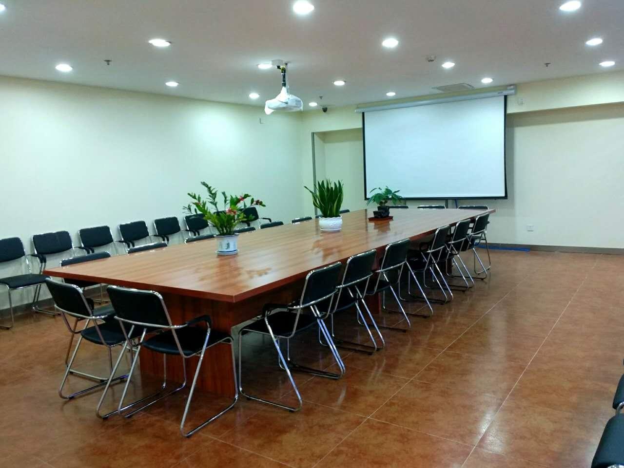 7 Days Inn (Taicang Bus Station) 33/45