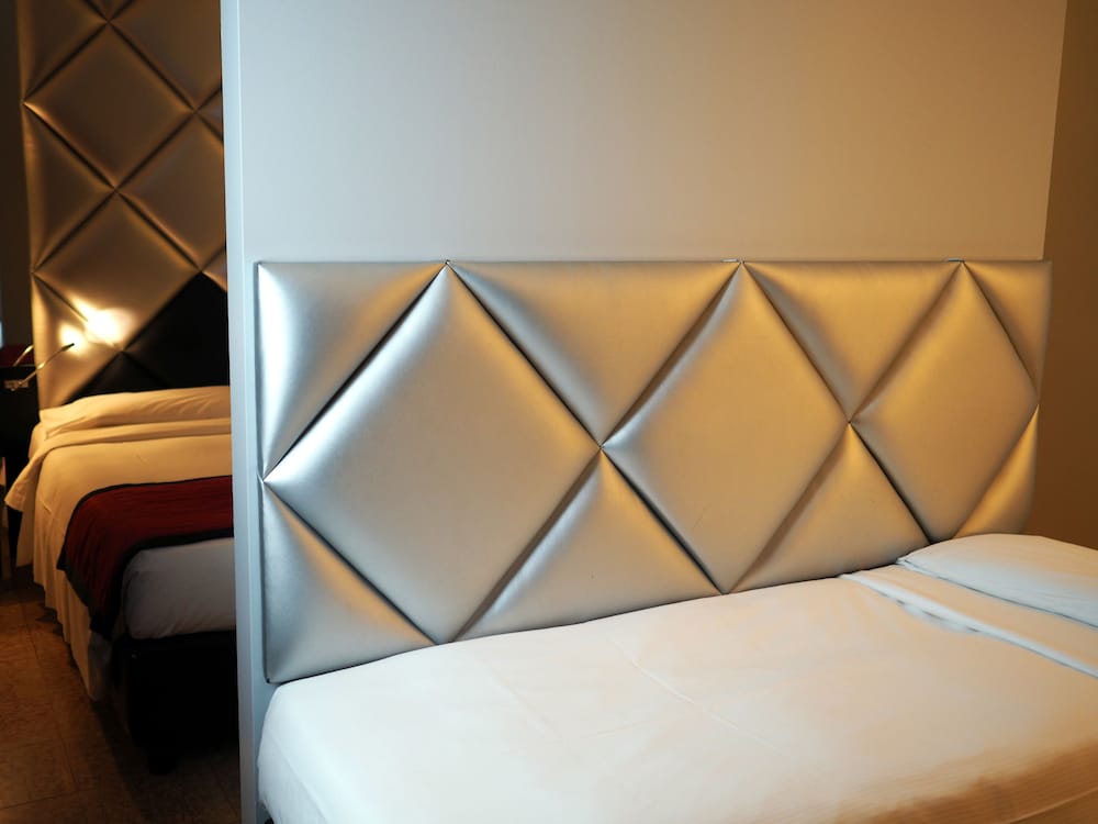 Hotel Corte Ongaro photo5