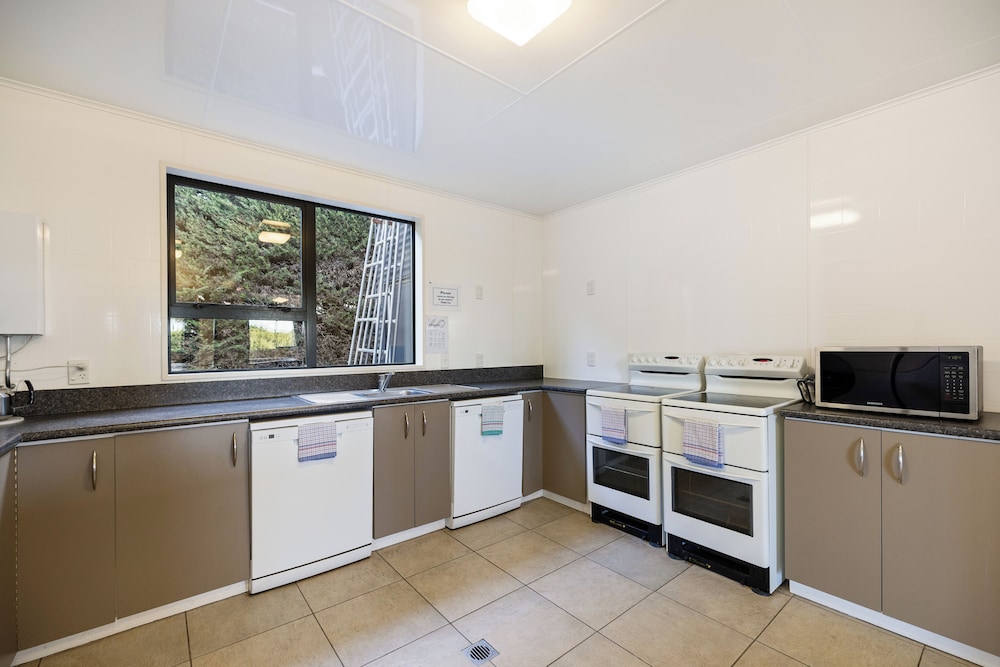 Kaikoura TOP 10 Holiday Park 11/75