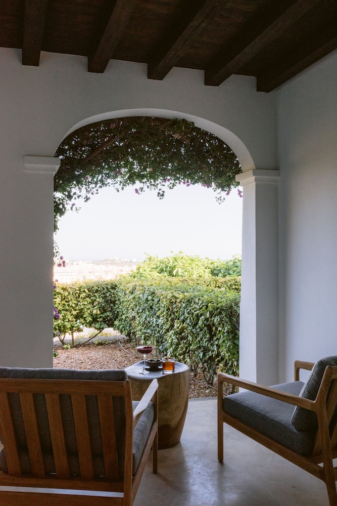 Casa Maca 23/48
