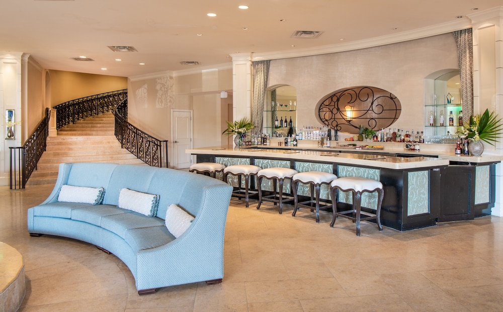 One Ocean Resort & Spa 41/62
