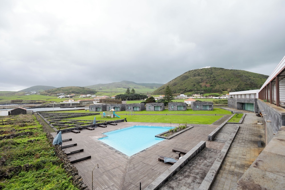 Hotel da Graciosa 44/50