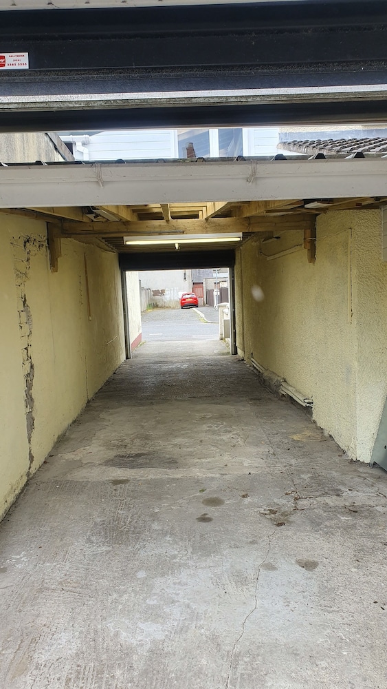 Rose Park Annex 57/63