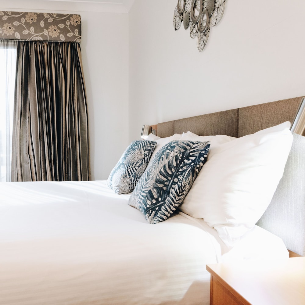 Rsl Club Motel 27/42