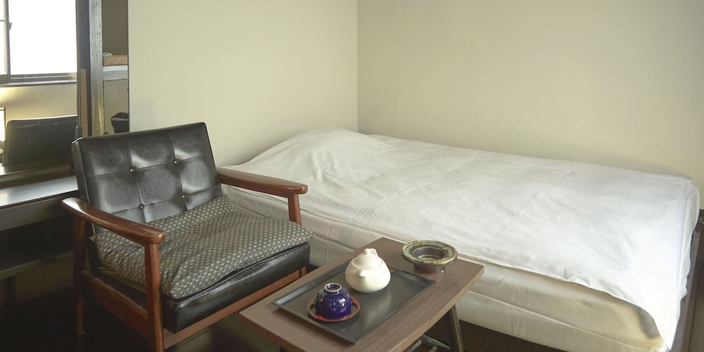 Takeyaso Inn 28/33