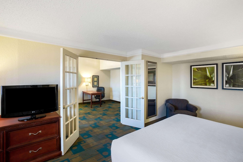 La Quinta Inn by Wyndham Killeen - Fort Hood 10/24