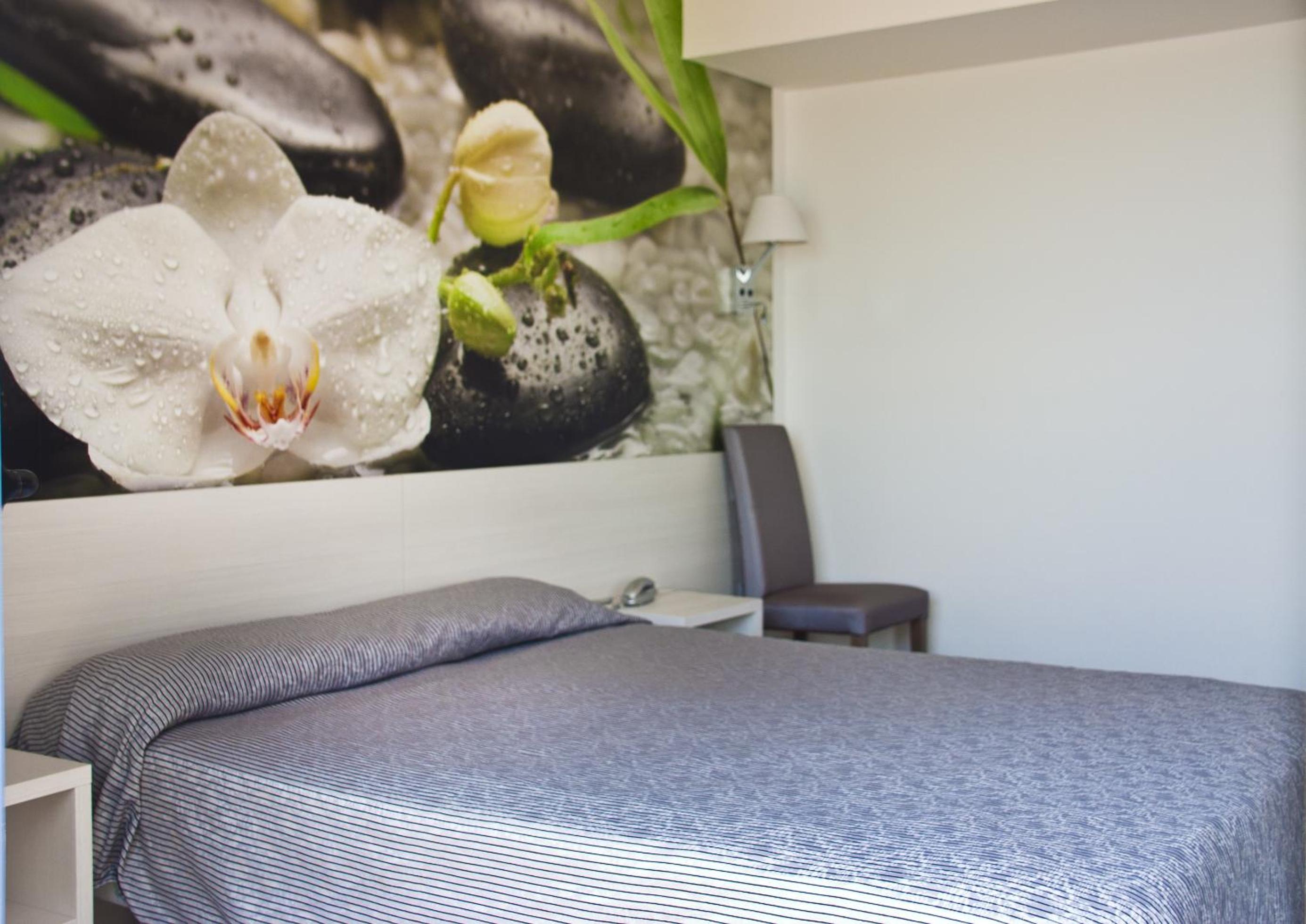 Hotel Amaraigua - Adults Only 22/46
