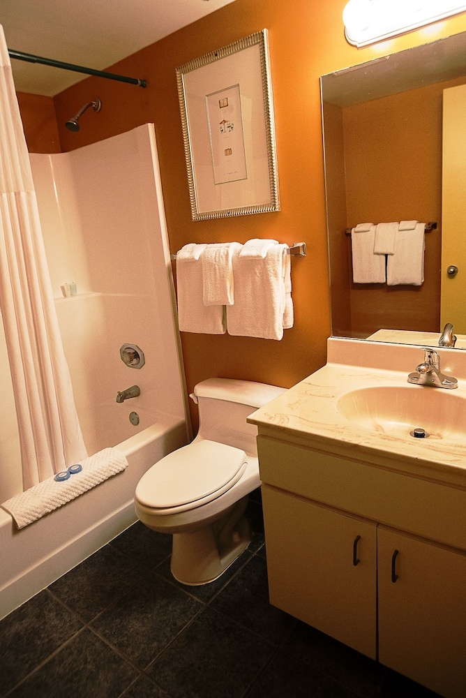 Hollander Boutique Hotel 23/69