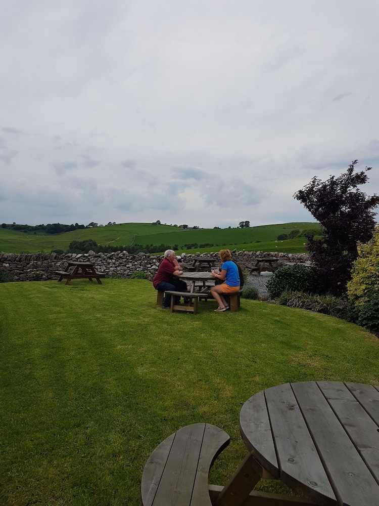 Nateby Inn 42/49
