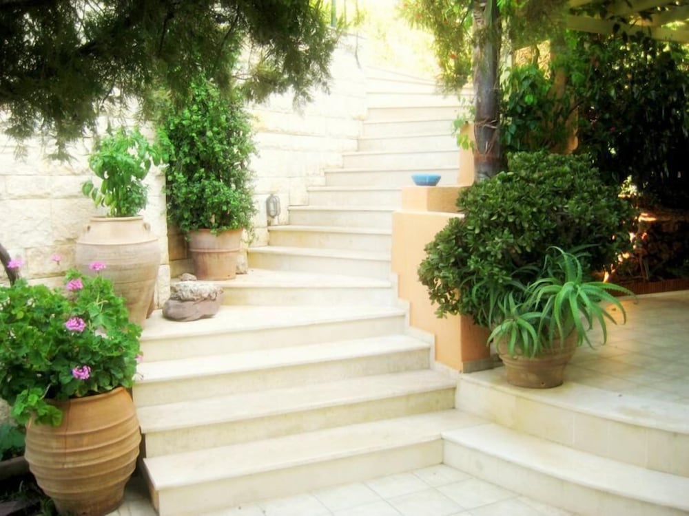 Villiana Holiday Apartments 45/50