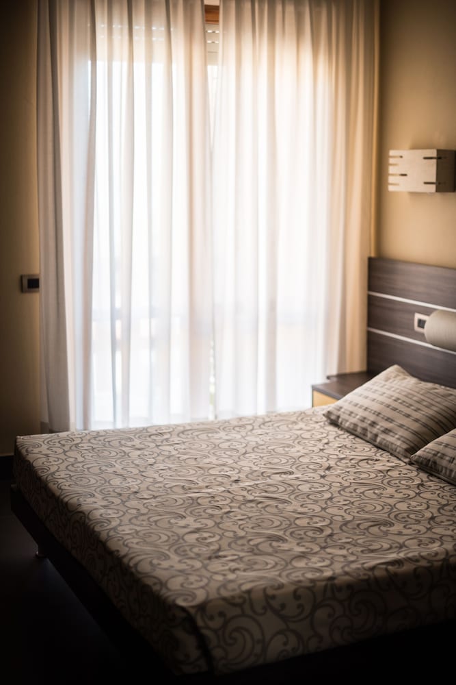 Park Hotel Residence 14/75