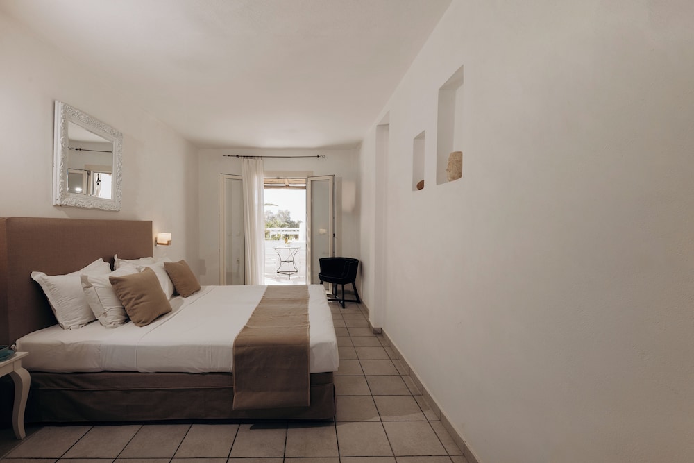 Medusa Beach Resort And Suites 16/69