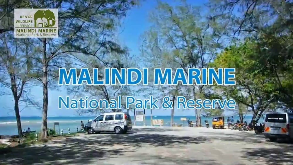 Travellers Inn Resort Malindi 21/34