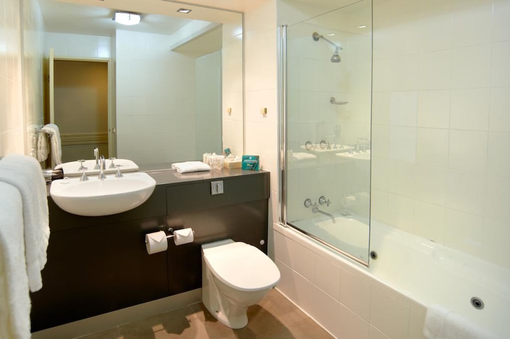 Beaumont Kew Hotel 13/47