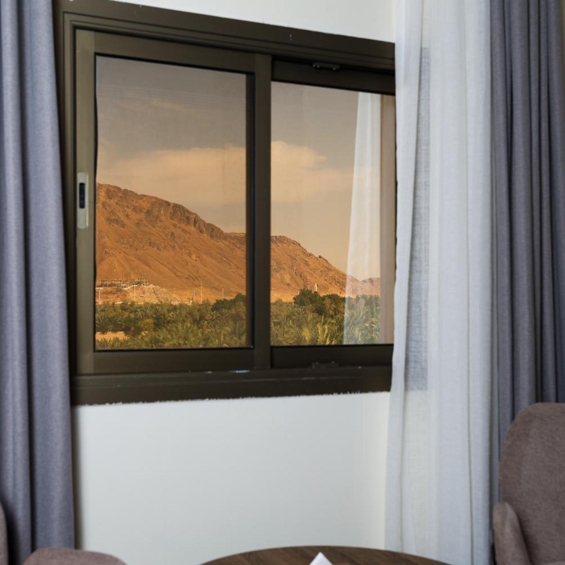 SureStay by Best Western Madinah 37/60