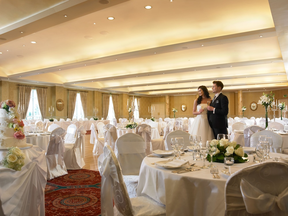 Galway Bay Hotel 29/36