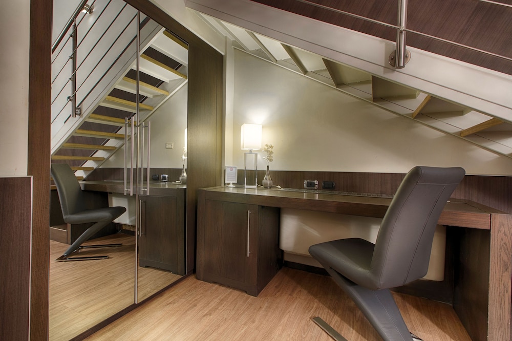 Raganelli Hotel 33/56