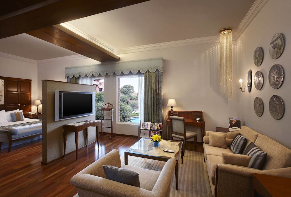 ITC RAJPUTANA, A LUXURY COLLECTION HOTEL 20/44