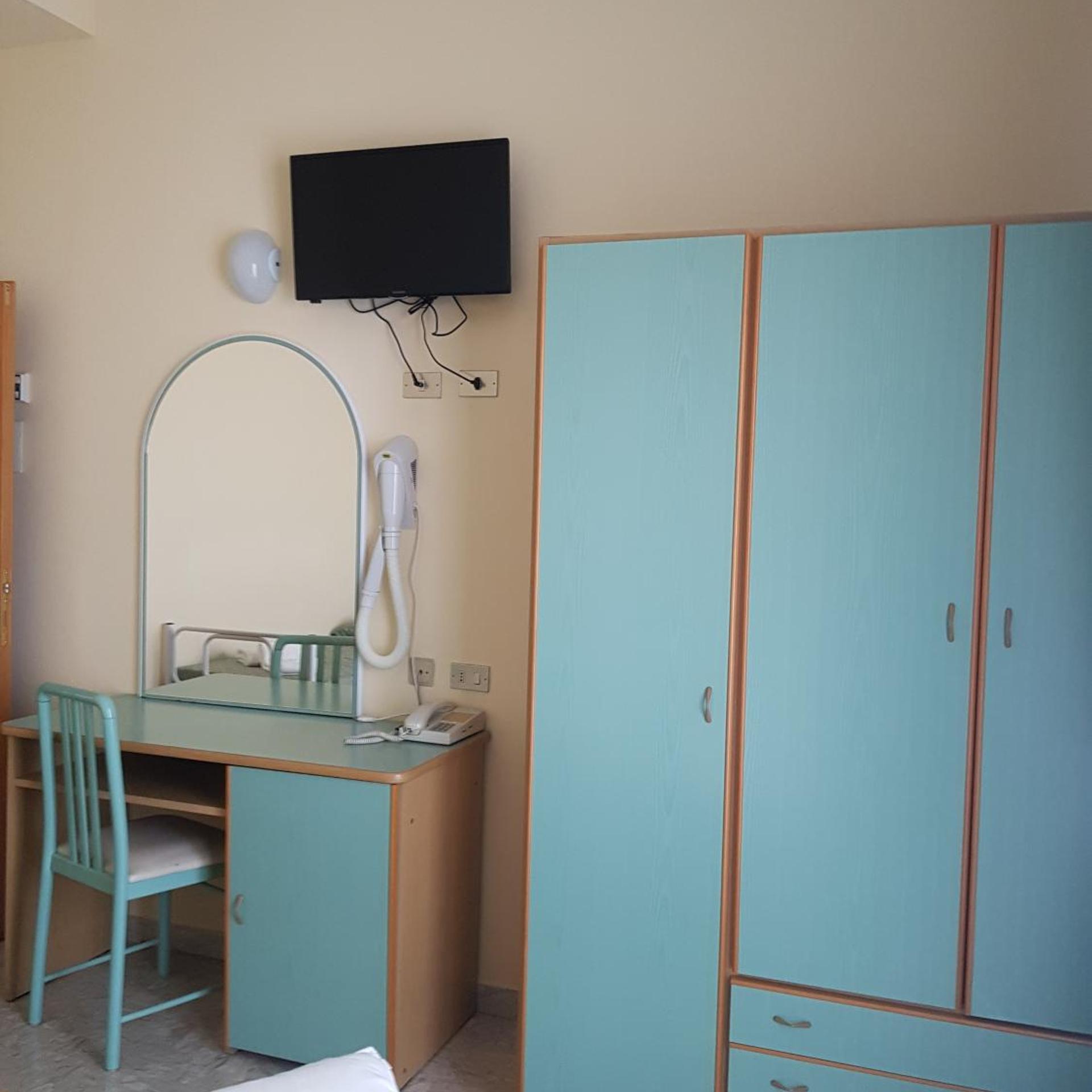 Hotel De La Plage 39/50