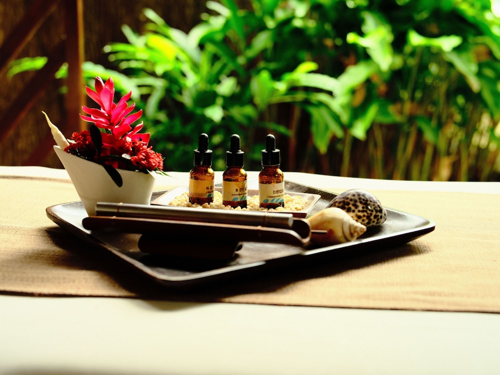UNWND Boutique Hotel Camiguin 34/50
