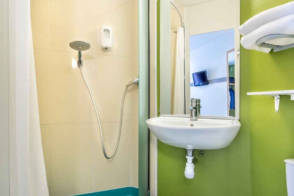B&B Hotel Frejus Roquebrune sur Argens 10/32