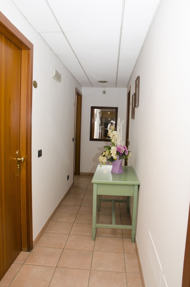 Albergo Bar Cenni 6/48