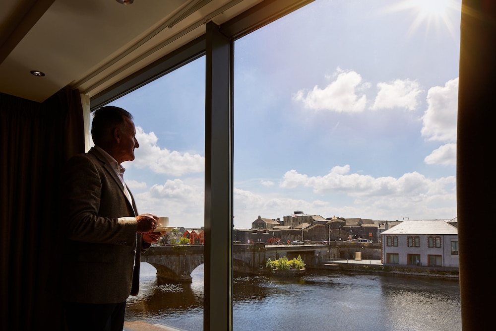 RADISSON BLU HOTEL, ATHLONE 26/67